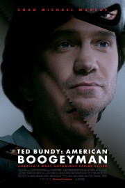 hd-Ted Bundy: American Boogeyman