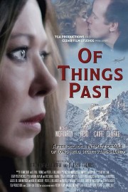 hd-Of Things Past