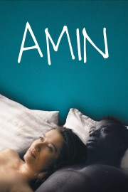 hd-Amin