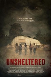 hd-Unsheltered