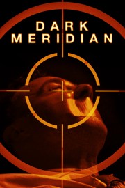 hd-Dark Meridian