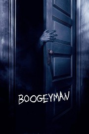 hd-Boogeyman