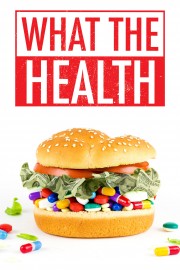 hd-What the Health