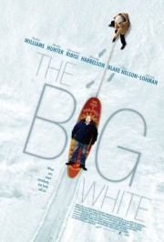 hd-The Big White
