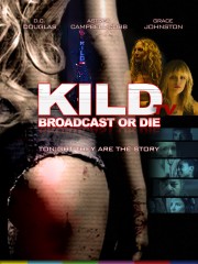 hd-KILD TV