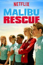 hd-Malibu Rescue: The Series