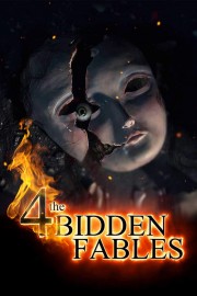hd-The 4bidden Fables