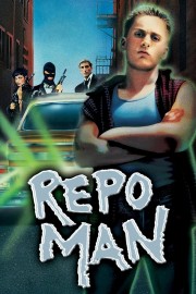 hd-Repo Man