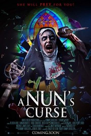 hd-A Nun's Curse