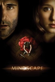 hd-Mindscape