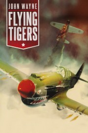 hd-Flying Tigers