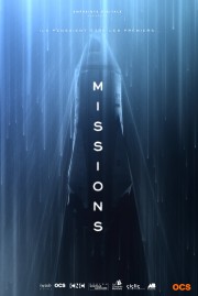hd-Missions