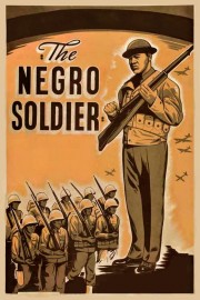 hd-The Negro Soldier