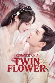 hd-Romance of a Twin Flower