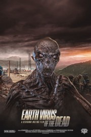 hd-Earth Virus of the Dead