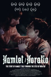 hd-Hamlet/Horatio