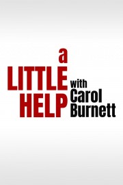 hd-A Little Help with Carol Burnett
