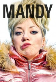 hd-Mandy
