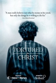 hd-Tortured for Christ