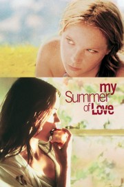 hd-My Summer of Love
