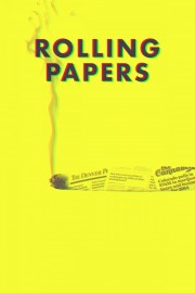 hd-Rolling Papers