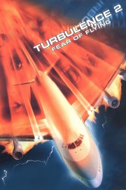 hd-Turbulence 2: Fear of Flying