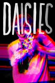 hd-Daisies