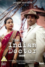 hd-The Indian Doctor
