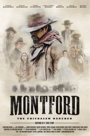 hd-Montford: The Chickasaw Rancher