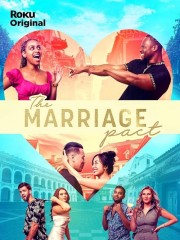 hd-The Marriage Pact