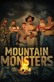hd-Mountain Monsters
