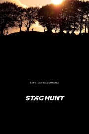 hd-Stag Hunt