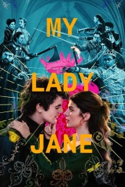hd-My Lady Jane