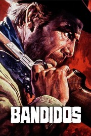 hd-Bandidos