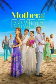 hd-Mother of the Bride