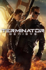 hd-Terminator Genisys
