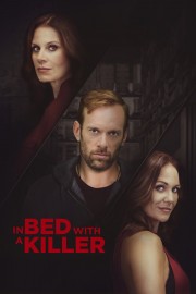 hd-In Bed with a Killer