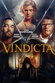 hd-Vindicta