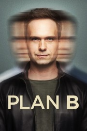hd-Plan B