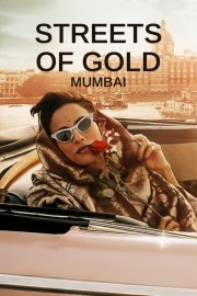 hd-Streets of Gold: Mumbai