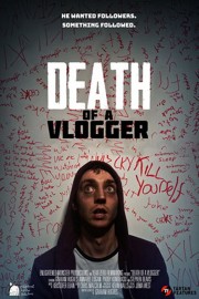 hd-Death of a Vlogger