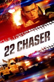 hd-22 Chaser