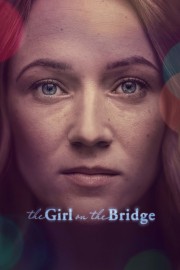 hd-The Girl on the Bridge