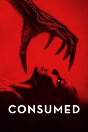 hd-Consumed