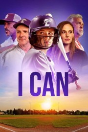 hd-I Can