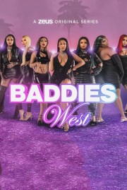 hd-Baddies West