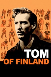 hd-Tom of Finland