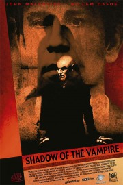 hd-Shadow of the Vampire