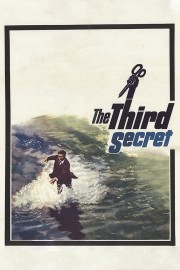 hd-The Third Secret