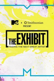 hd-The Exhibit: Finding the Next Great Artist